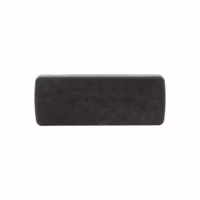 28653.4 Conta-Clip, Inc.