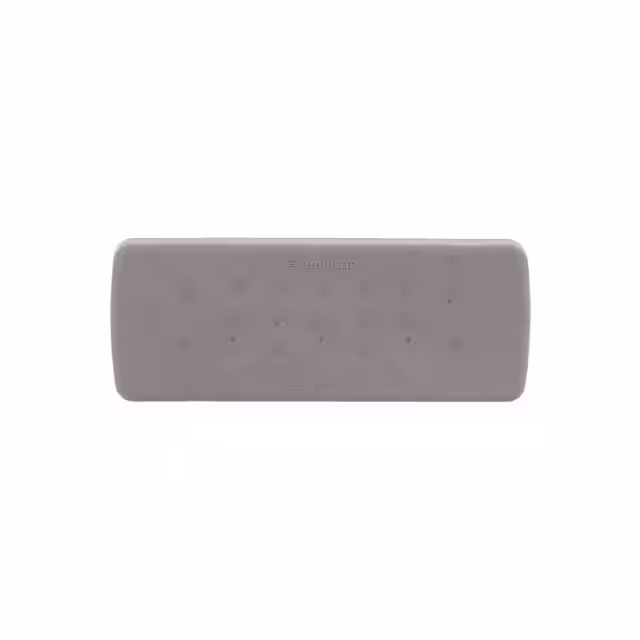 28653.6 Conta-Clip, Inc.