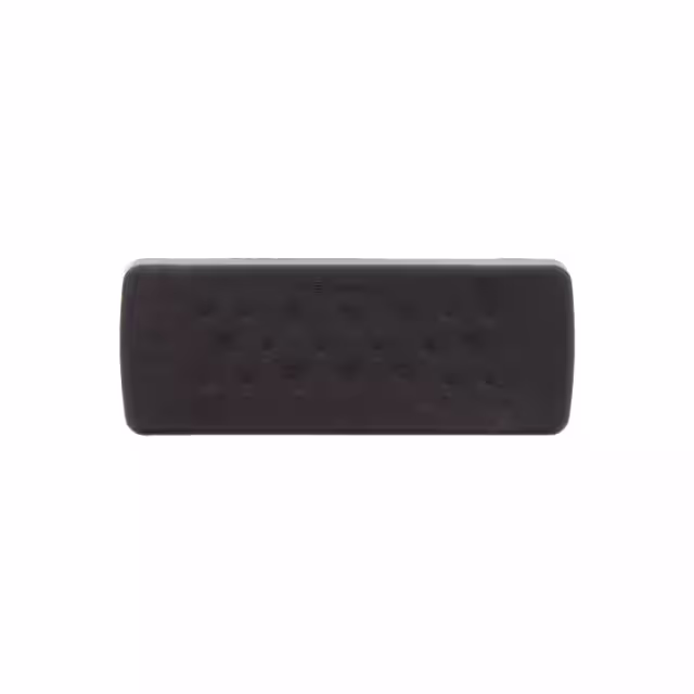 28655.4 Conta-Clip, Inc.
