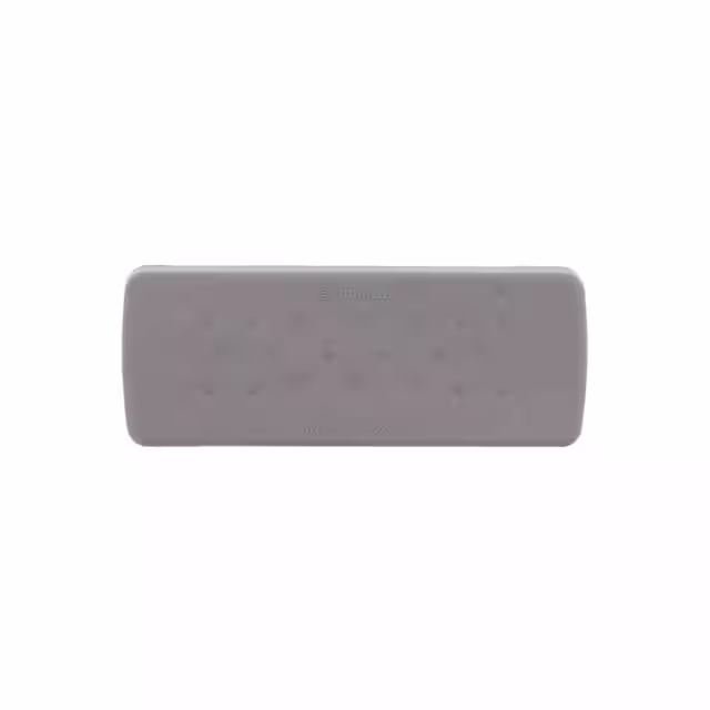 28655.6 Conta-Clip, Inc.