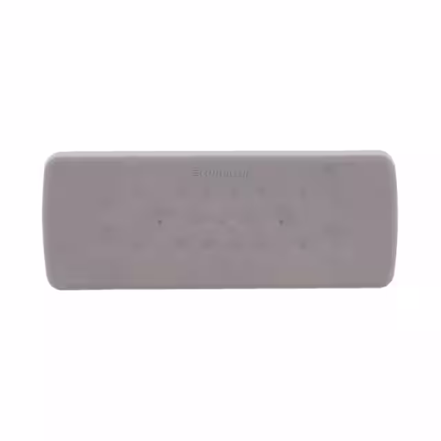28656.6 Conta-Clip, Inc.