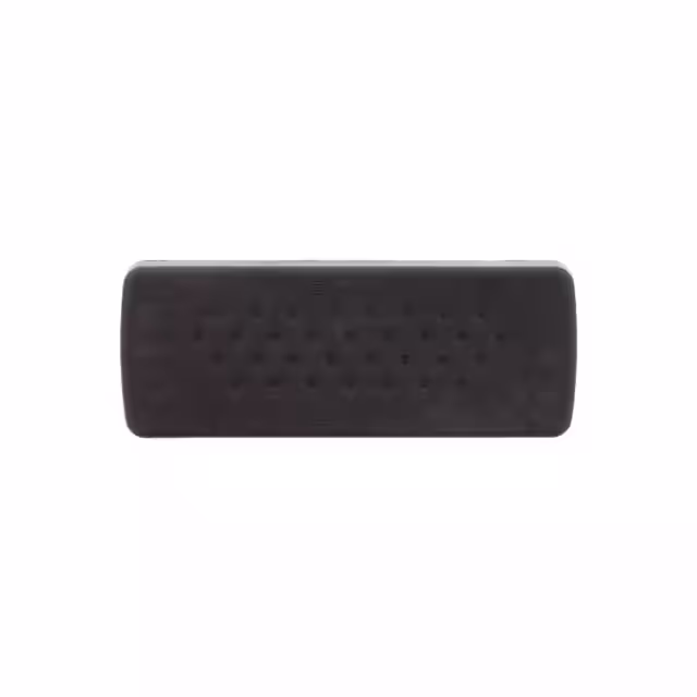28657.4 Conta-Clip, Inc.