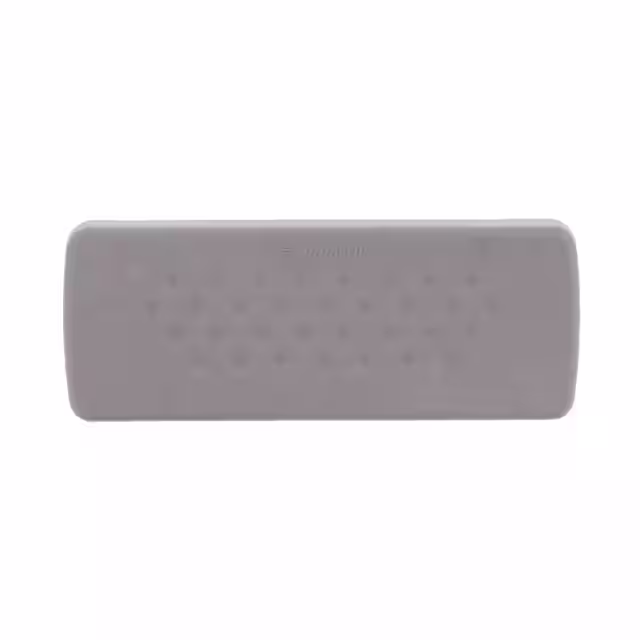 28657.6 Conta-Clip, Inc.