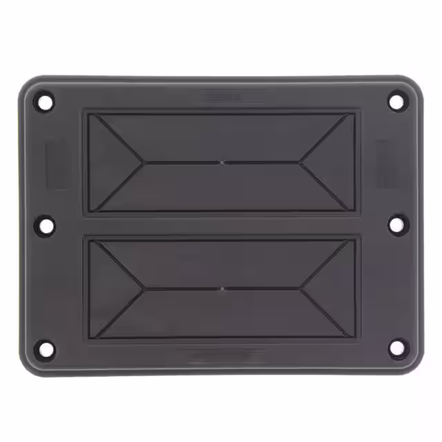 28660.4 Conta-Clip, Inc.