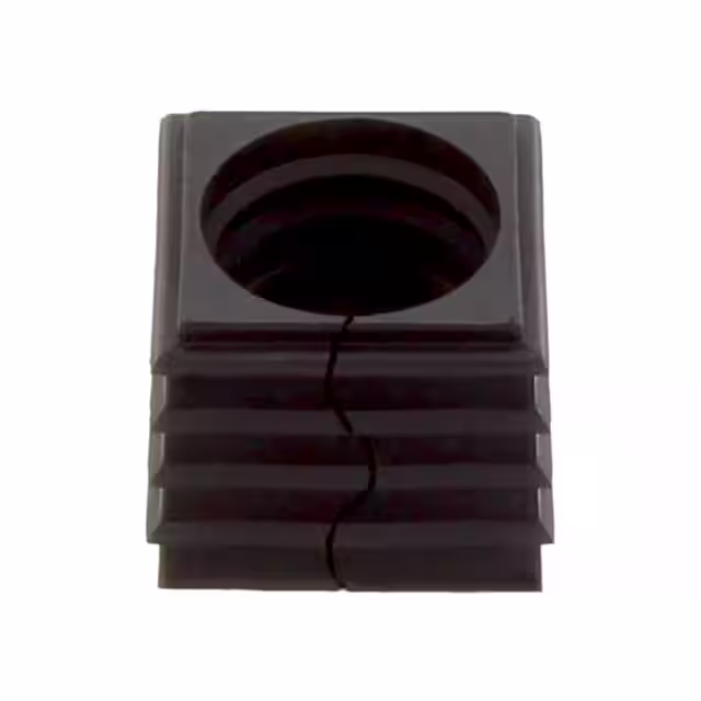 28670.4 Conta-Clip, Inc.