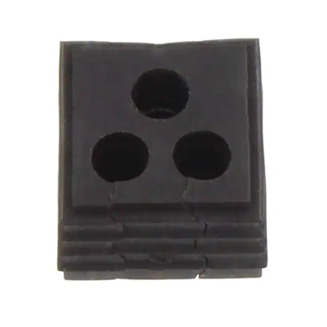 28687.4 Conta-Clip, Inc.