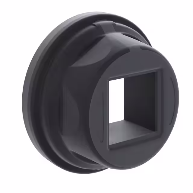 28770.4 Conta-Clip, Inc.