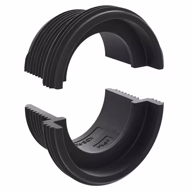 28773.4 Conta-Clip, Inc.