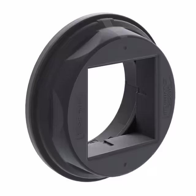 28774.4 Conta-Clip, Inc.