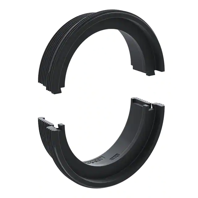 28777.4 Conta-Clip, Inc.