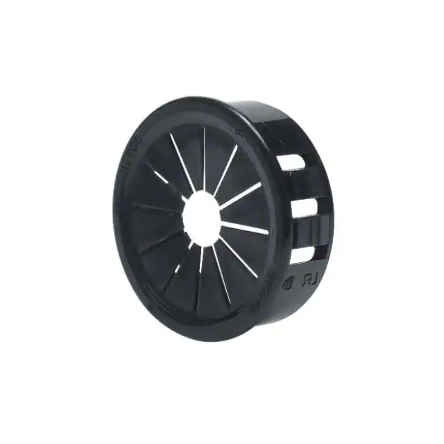 3120 Heyco Products Corporation