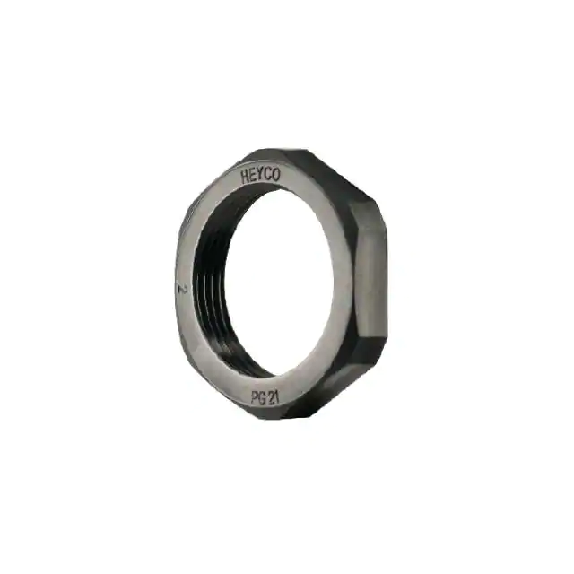 3167 Heyco Products
