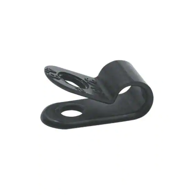 3366 Heyco Products Corporation