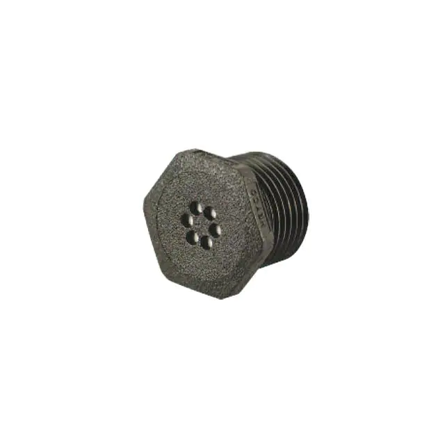 3547B Heyco Products Corporation