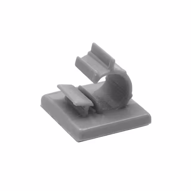 3858V Heyco Products Corporation
