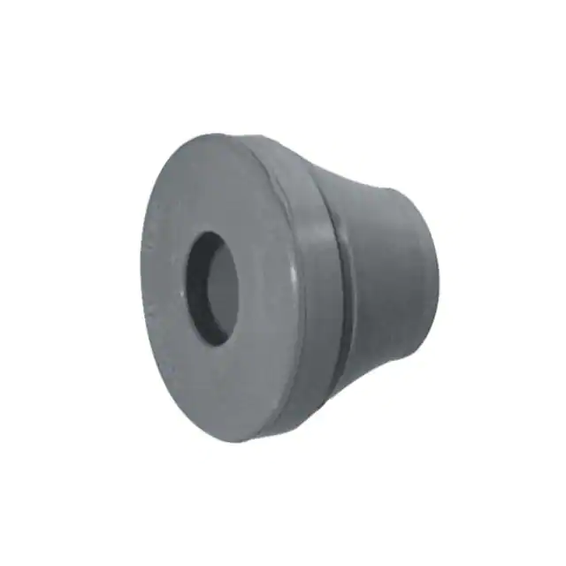 4019B Heyco Products Corporation