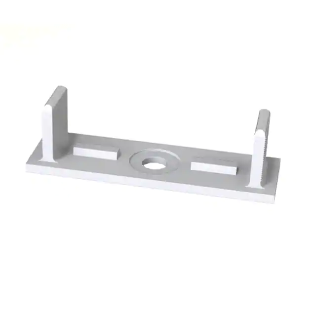 FCRC-21B-4 Essentra Components