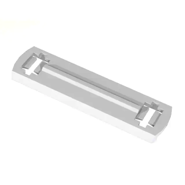 FCRC-19C Essentra Components