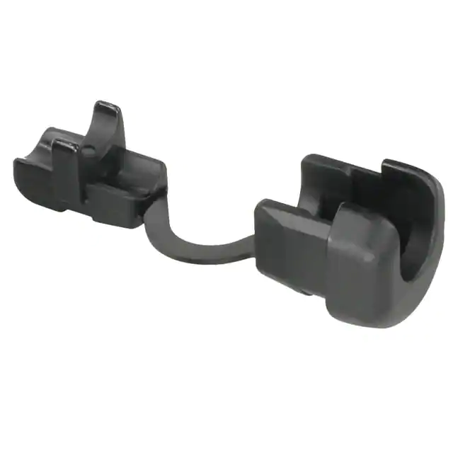 SRB-R-1 Essentra Components