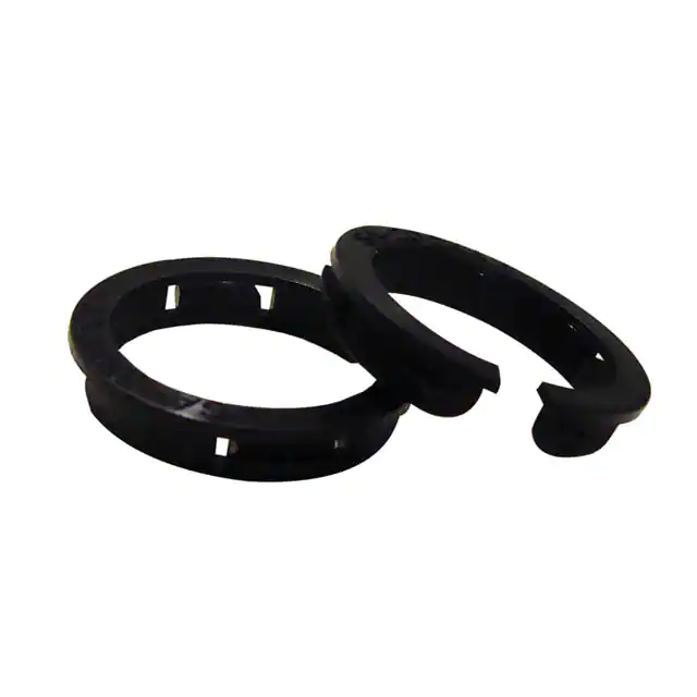 PGSA-1822A Essentra Components