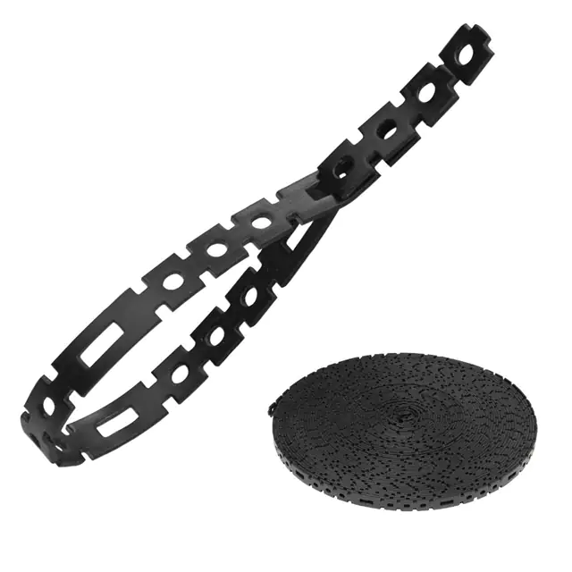 450-700 Klein Tools, Inc.