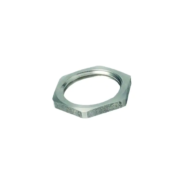 50.212 ES Jacob GmbH