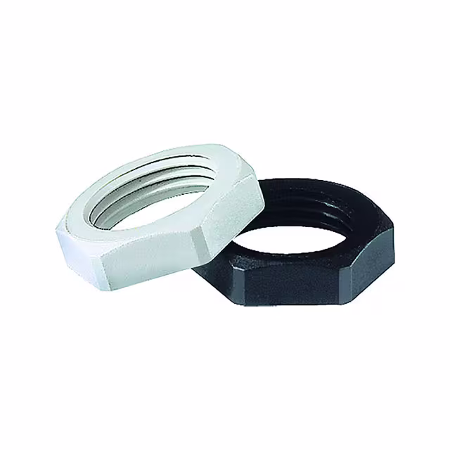 50.263 PA/FL Jacob GmbH