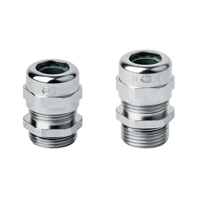 50.612 M Jacob GmbH