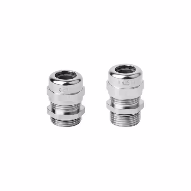 50.663 Y Jacob GmbH