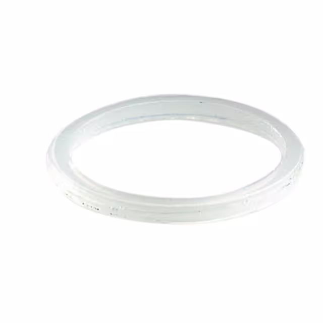 13150400 Bopla Enclosures