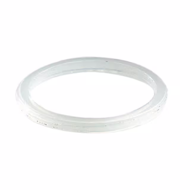52050200 Bopla Enclosures