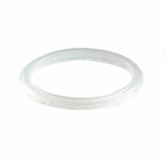 13150500 Bopla Enclosures
