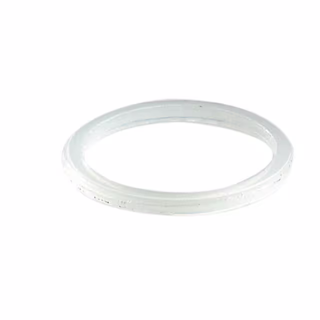 52050500 Bopla Enclosures