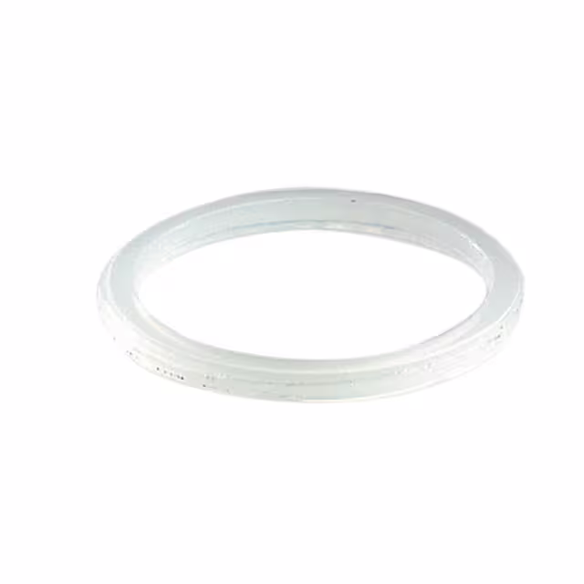13150700 Bopla Enclosures