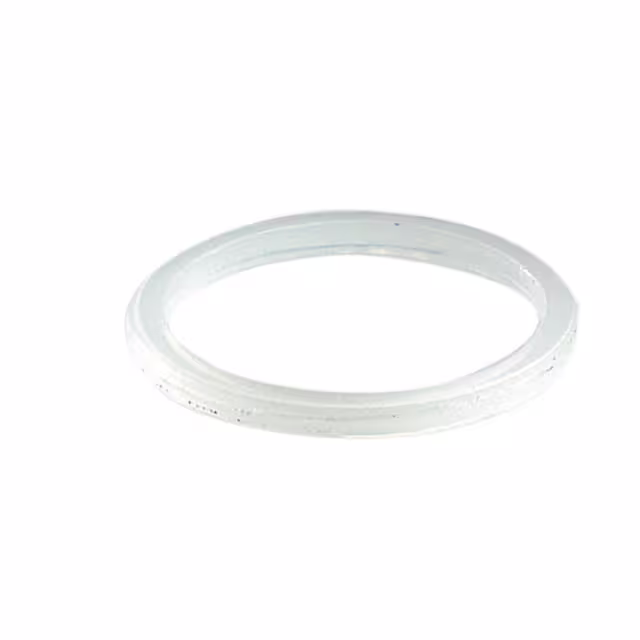 52050600 Bopla Enclosures