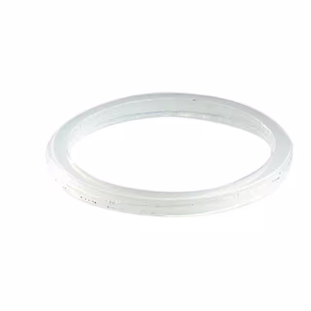 13160300 Bopla Enclosures