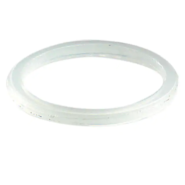 13150100 Bopla Enclosures