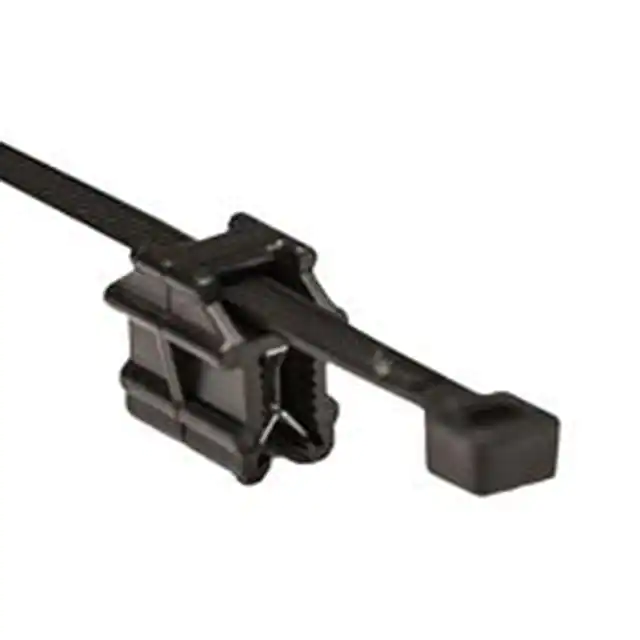 550245 Essentra Components