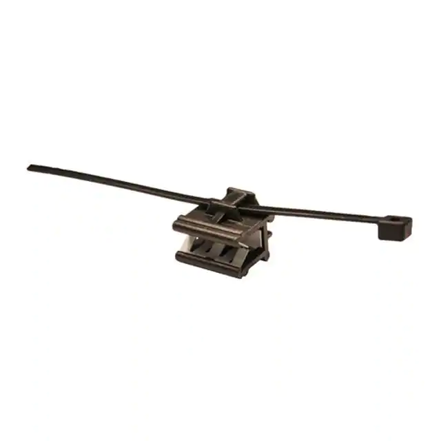 550247 Essentra Components