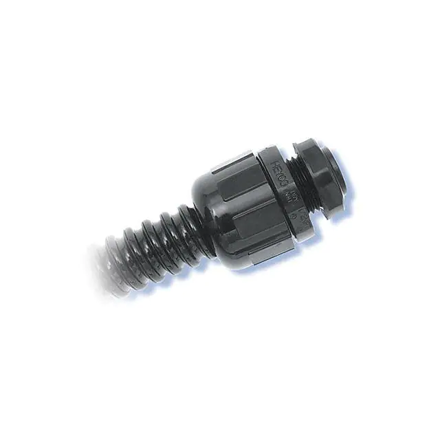 8402 Heyco Products
