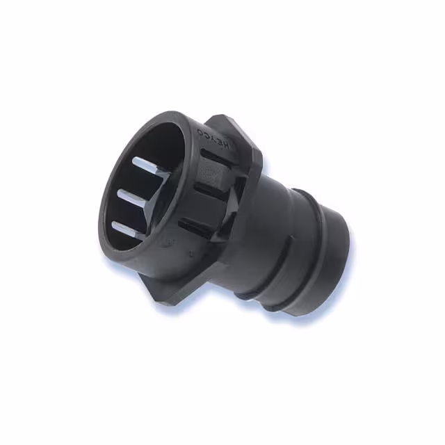 8490 Keystone Electronics