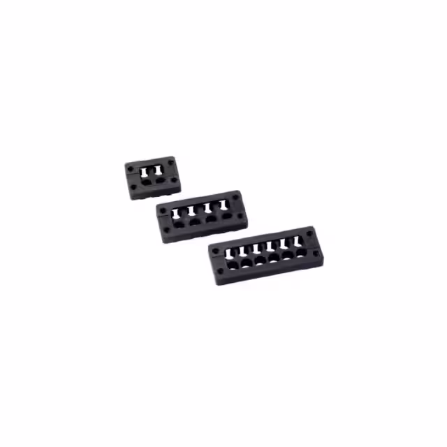 87141016 Murrplastik Systems, Inc.