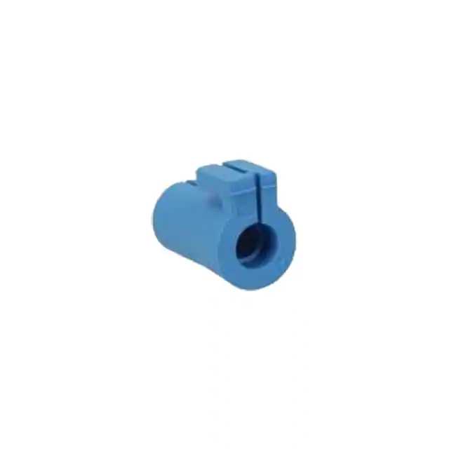87141756 Murrplastik Systems, Inc.