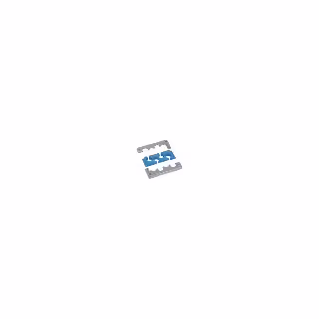 87141880 Murrplastik Systems, Inc.