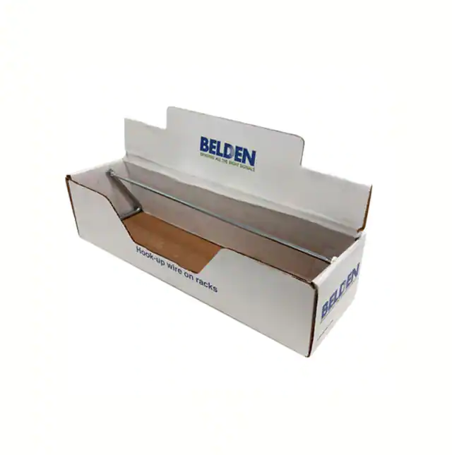 8800 Belden Inc.