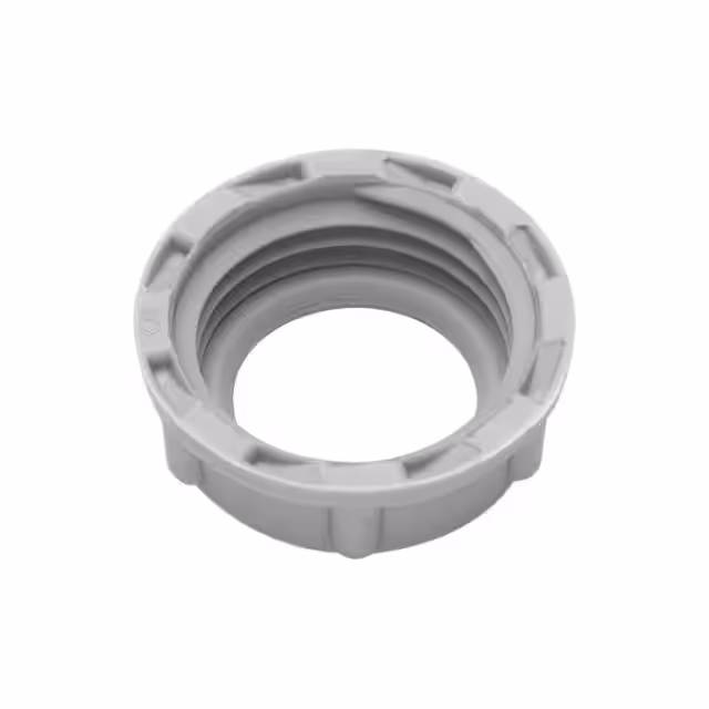 933 Crouse-Hinds Commercial Products