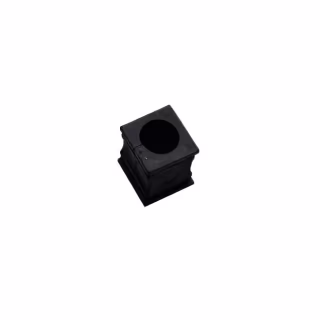 99471 Icotek