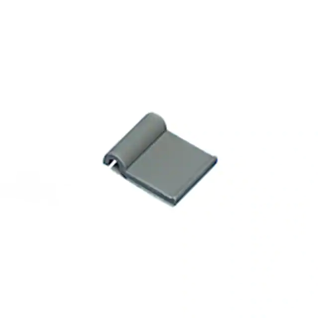 A1C12-A-C8 Panduit Corp