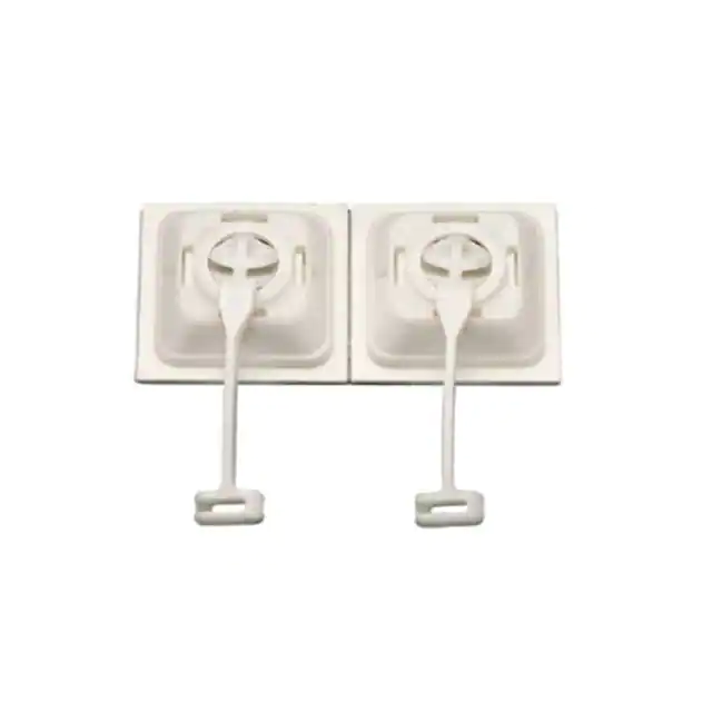 ABDCM30-A-C Panduit Corp