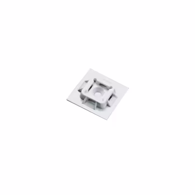 ABM100-S6-D69 Panduit Corp